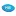 Hisblue.com Favicon