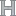 Hischannel.com Logo