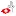 Hischuetzen.ch Favicon