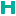 Hisense-Air.ru Logo