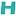 Hisense-Climatizare.ro Favicon