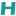 Hisense.co.jp Favicon