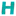 Hisense.co.ke Favicon