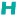 Hisense.com.ar Logo