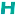 Hisense.com.my Logo