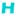 Hisense.it Favicon