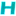 Hisense.pl Favicon