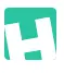 Hisense.ug Favicon