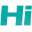 Hisenseil.co.il Favicon