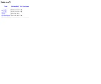 Hiser.com.au(Hiser) Screenshot