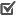 Hisetpracticetest.org Favicon