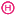 Hisextoys.com Logo
