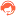 Hisgraceworks.com Favicon