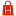 Hisherfashion.com Logo