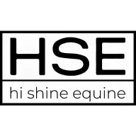 Hishineequine.com.au Favicon