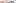 Hishineled.com Favicon