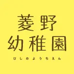 Hishino.ed.jp Logo