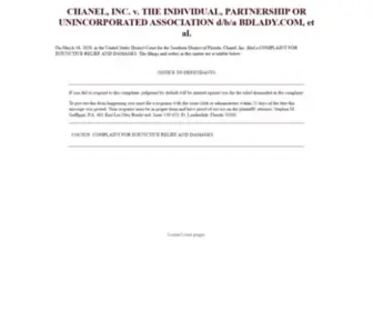 Hishipments.com(Hishipments) Screenshot