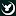 Hishiwork.jp Favicon
