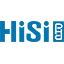 Hisiphp.com Logo