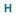 Hiskio.com Logo