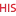 Hiskorea.co.kr Favicon
