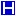Hisky.de Logo