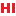 Hisl.co.kr Favicon