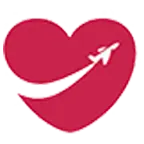 Hismedicaltravel.com Favicon