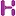 Hismith.es Logo