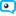Hisms.ws Favicon