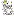 Hisnibs.com Favicon