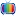 Hisotv.com Favicon