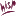 Hisp.org Logo