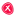 Hispamax.com Favicon