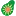 Hispanickitchen.com Favicon
