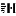 Hispanicsociety.org Favicon