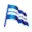 Hispaniola.co.uk Favicon