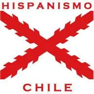 Hispanismo.cl Favicon