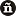 Hispanohablantes.es Favicon