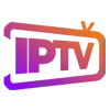 Hispanoiptv.org Favicon