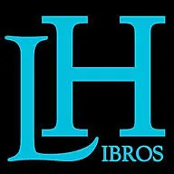 Hispanolibros.net Favicon