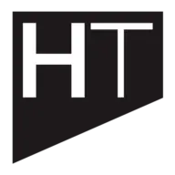 Hispanotex.com Logo