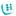 Hispatecmexico.com Favicon