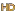 HispatorrentHD.com Logo