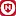 Hispd.site Favicon