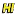 Hispeed.co.uk Favicon