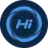 Hisports.com Logo