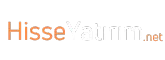Hisseyatirim.net Logo