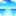 Hissorito.com Favicon